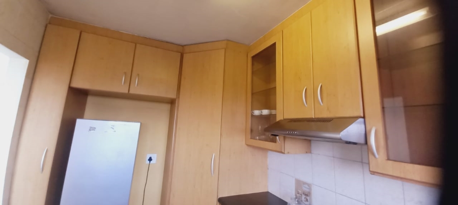 2 Bedroom Property for Sale in Humewood Eastern Cape